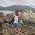 Lisa Albertson Picolet's profile image