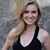 Megan Mahoney's profile image