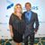 Stacy Gregory Gee's profile image
