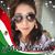 Linda Pando's profile image