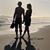 Michelle McDorman's profile image