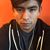 David Torres's profile image