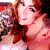 Ale Esquivel's profile image