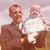 Pamela Jackson-Brunet's profile image