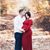 Laura Correa-Savinon's profile image