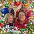 Karen Mortensen Davis's profile image