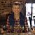 Pam Speidel Austin's profile image