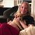 Amy Frie's profile image