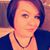 Stephanie Perkins's profile image