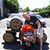 Beth Rumely's profile image