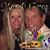 Tammy K Fulton's profile image