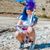 Trish Brown's profile image