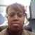 Evelyn Henderson's profile image