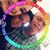 Syreeta Garrison's profile image