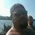 Alex Rouse's profile image