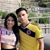 Andres Poveda's profile image