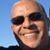 Michael C. Downer Sr.'s profile image