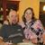 Gwen Kretzschmar Ford's profile image