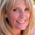 Barbara Ferrante's profile image