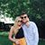 Jaclynn Whiting's profile image