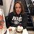 Therese Thomas's profile image