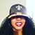 Rockinrobin TweetTweet's profile image