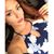 Ashley Gale's profile image