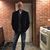 Doug Bruch's profile image