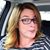Julie O'Neill Johnston's profile image
