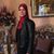 Sanah Saleh's profile image