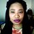 Jasma Brown's profile image