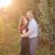 Jennifer Hoggle Ezell's profile image