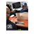 Ronald Lightfoot's profile image