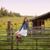 Cassy Farias's profile image