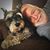 Paul Dulac's profile image