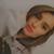 Giannina Lunedei's profile image