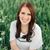 Sherry Bennett Ward's profile image