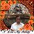 Prakash Patel's profile image