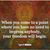Debbi Lesko's profile image