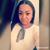Ashley Skrine's profile image