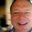 lou suSi's profile image