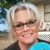 Linda Ivey Hutto's profile image