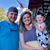 Randa K. Wilson's profile image