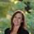 Jeannie Marcucci's profile image