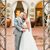 Mary Beth Ivester's profile image