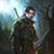 Kendollar Loc's profile image