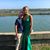Denise Dunman Thigpen's profile image