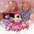Allison Cundiff's profile image