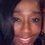 Dana Massey's profile image