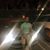 Yasin Boz's profile image